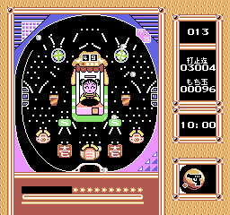 nes/pachida2 png snap