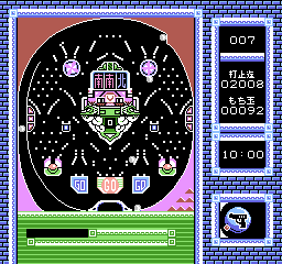nes/pachidai png snap