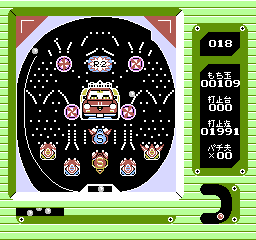 nes/pachikn2 png snap