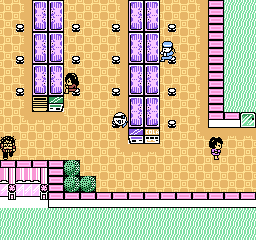 nes/pachikn3 png snap