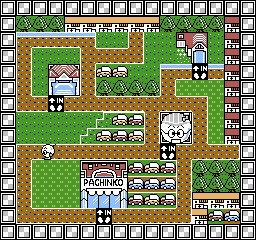 nes/pachikn4 png snap