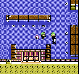 nes/pachikn5 png snap