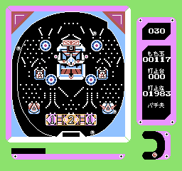 nes/pachikun png snap