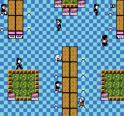 nes/pachikunp png snap