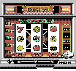 nes/pachisl2 png snap