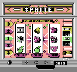 nes/pachisl3 png snap