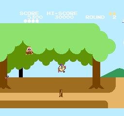 nes/pacland png snap