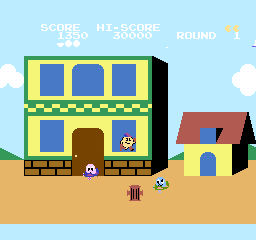 nes/paclandh png snap