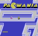 nes/pacmania jpg snap thumbnail