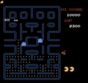 nes/pacmant jpg snap thumbnail