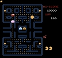 nes/pacmantu jpg snap thumbnail