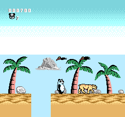 nes/pandadv png snap