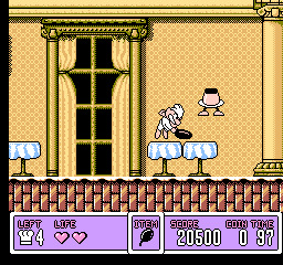 nes/panicrsth png snap