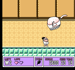 nes/panicrstu png snap