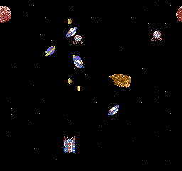 nes/papillon png snap