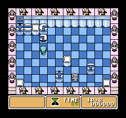 nes/paralwld png snap