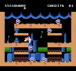 nes/parasolp png snap