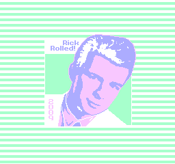 nes/pcmdemo png snap