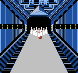 nes/perfbowl png snap