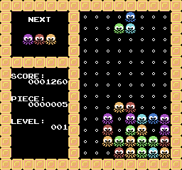 nes/pescator png snap