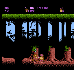 nes/peterpan png snap