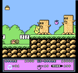 nes/pikay2ka png snap