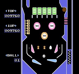 nes/pinballgba png snap