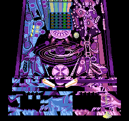 nes/pinbot png snap