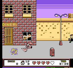 nes/pizzamar png snap