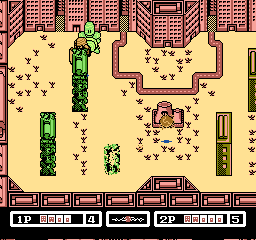 nes/plasmab png snap