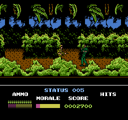 nes/platoon png snap