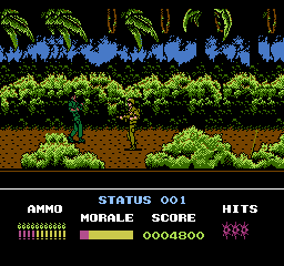 nes/platoon1 png snap