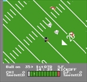 nes/playfootp jpg snap thumbnail