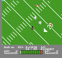nes/playfootp png snap