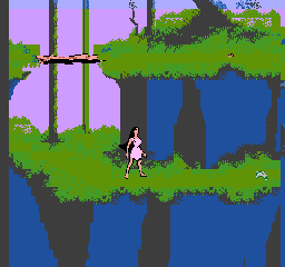 nes/pocahon2 png snap