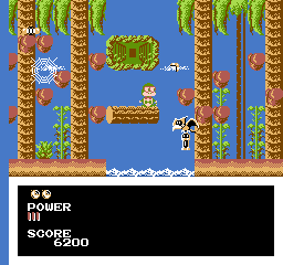 nes/pockzaur png snap