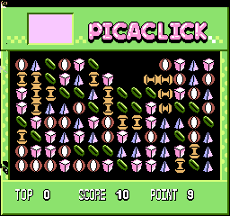 nes/poke4in1 png snap