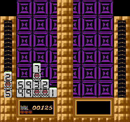 nes/pokeblck png snap