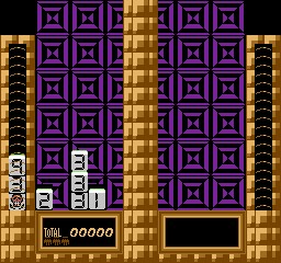 nes/pokeblcka png snap