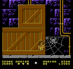 nes/pokegldn png snap