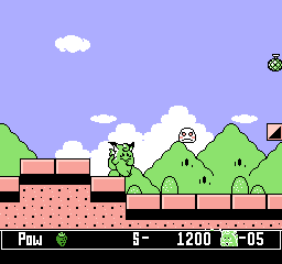 nes/pokegren png snap