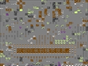 Pokemon HeartGold (KT-008 PCB)