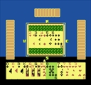 nes/poker2 jpg snap thumbnail