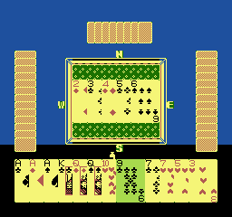 nes/poker2 png snap