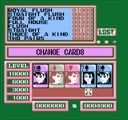 nes/poker3 jpg snap thumbnail
