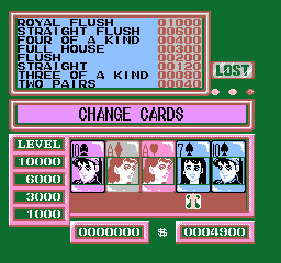 nes/poker3 png snap