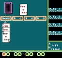 nes/poker3a jpg snap thumbnail