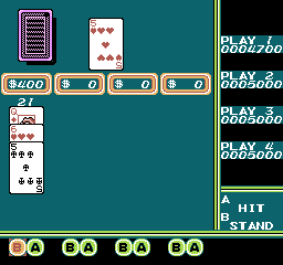 nes/poker3a png snap