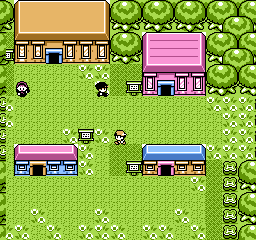 nes/pokeszs png snap
