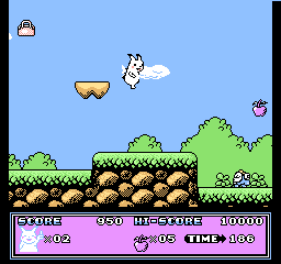 nes/pokeyel png snap